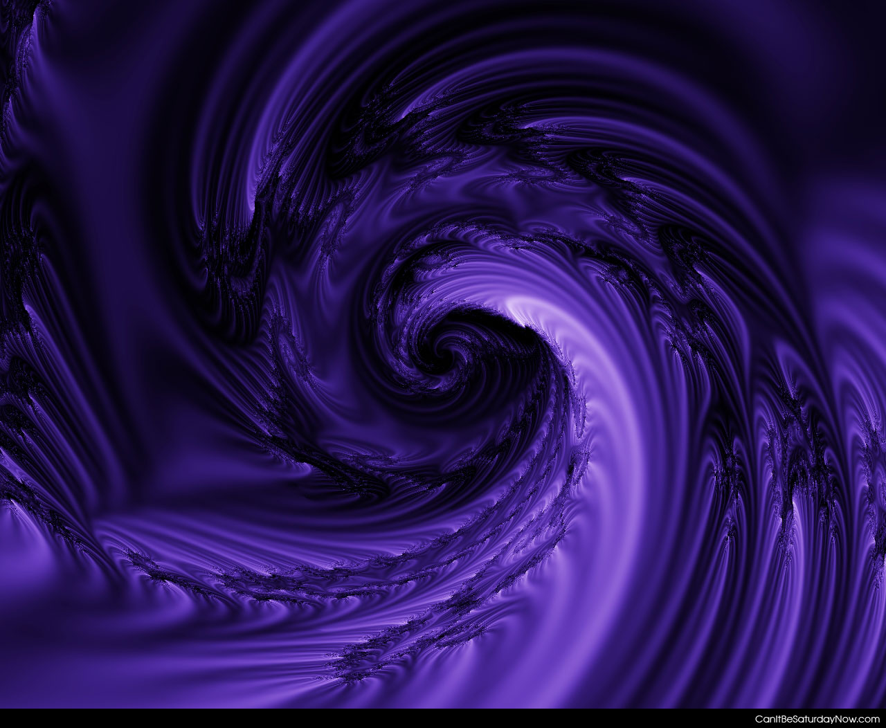 Pics Photos Purple Swirl Background