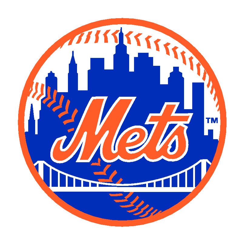 New York Mets Wallpaper   Snap Wallpapers