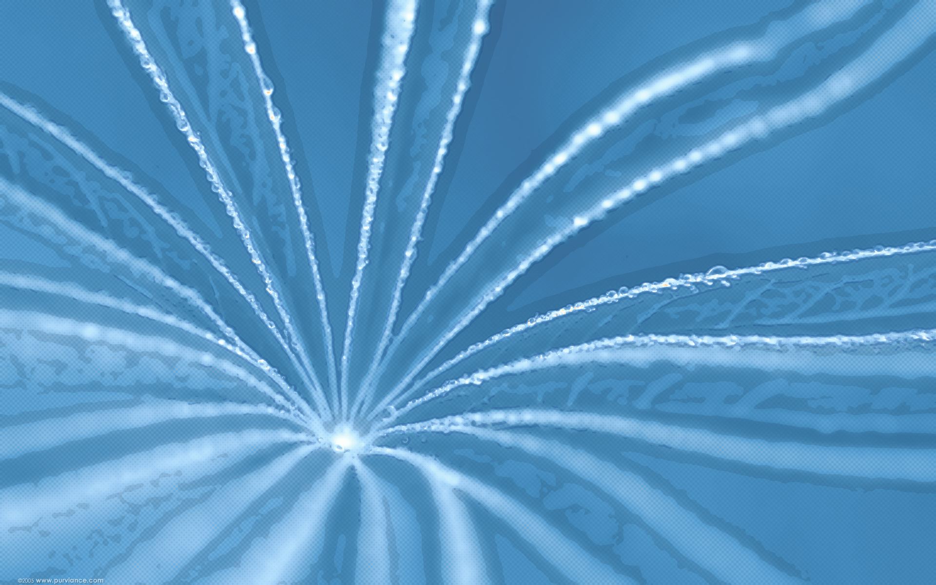 Wallpaper Desktop Bluelupin Nice Graphics