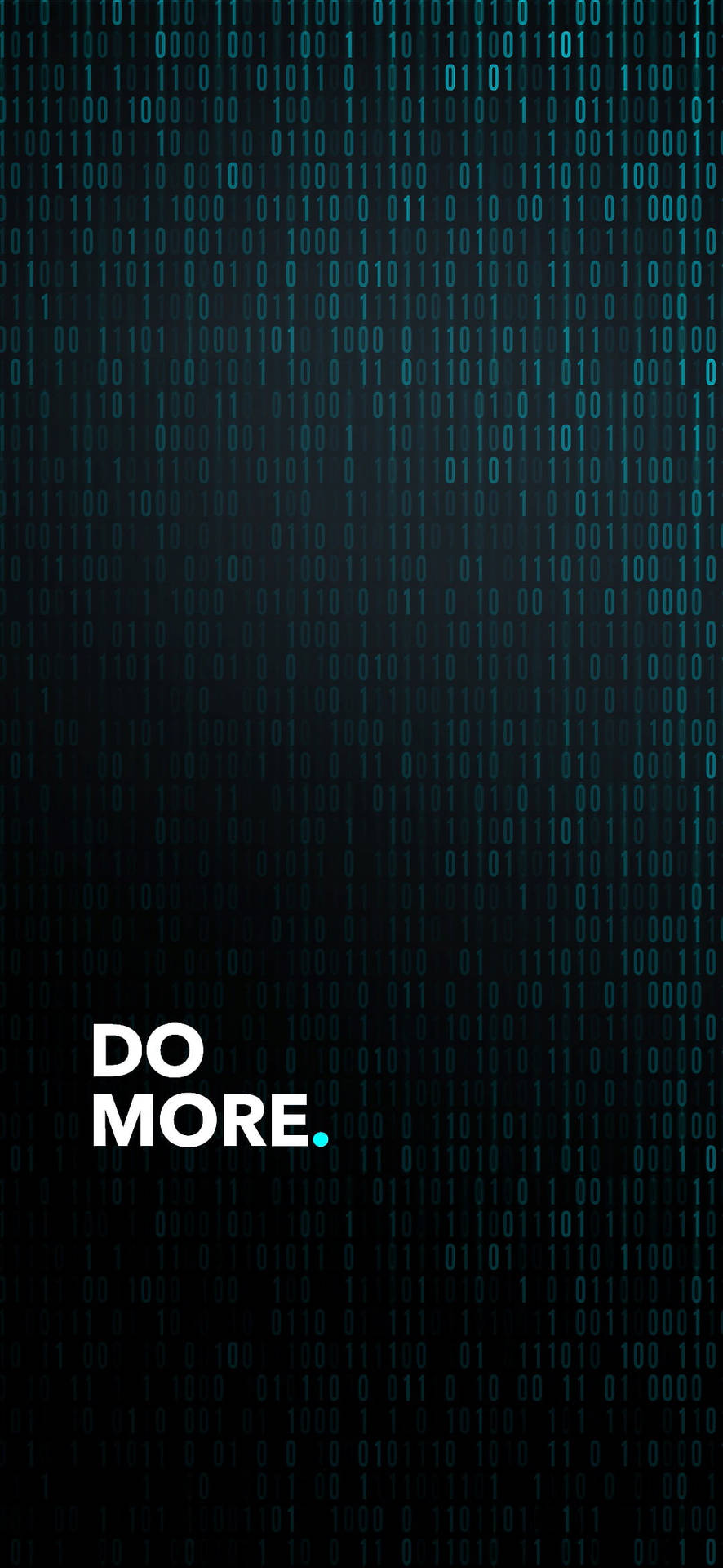 Top Programming iPhone Wallpaper Full HD 4k To Use