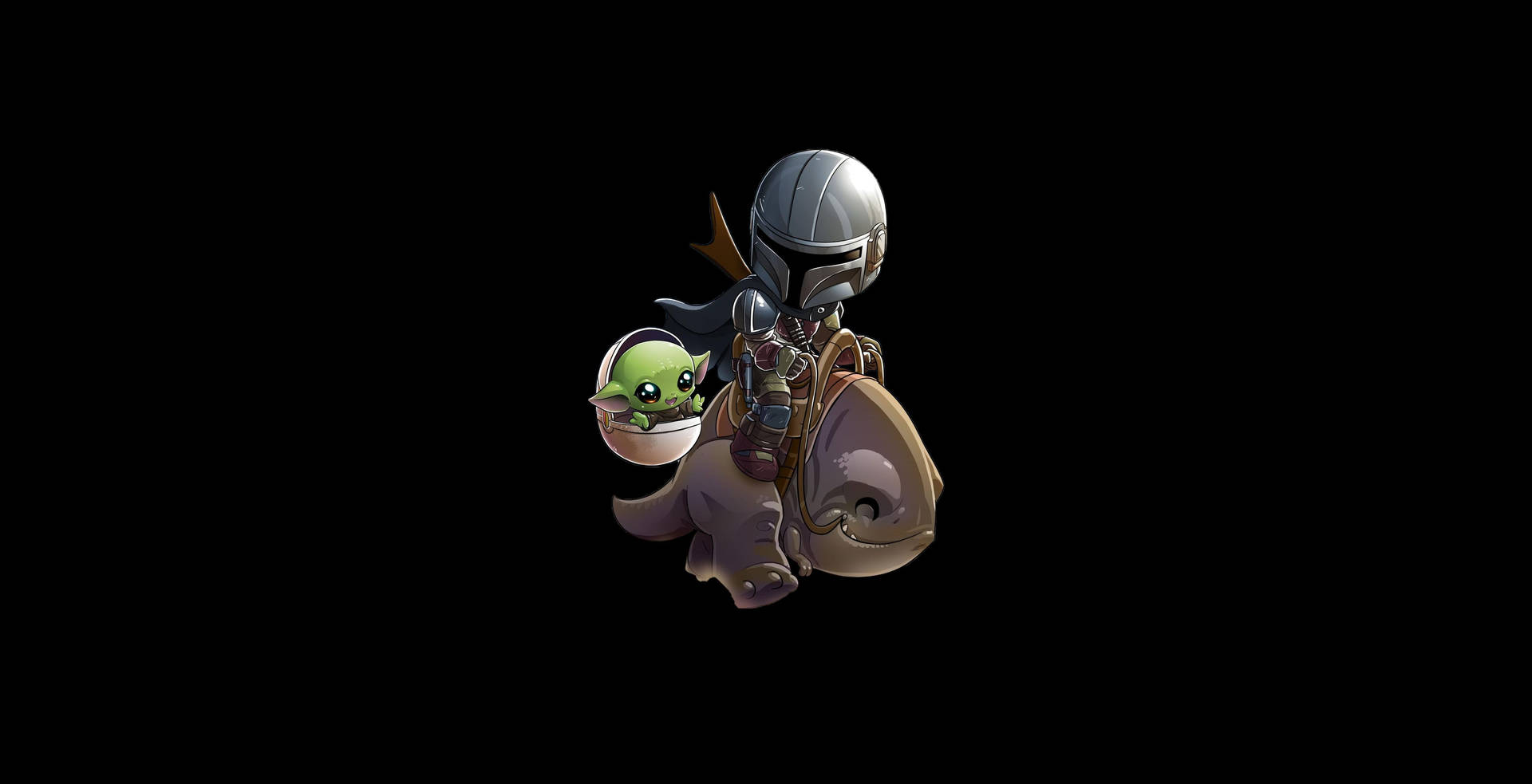 X Star Wars Wallpaper