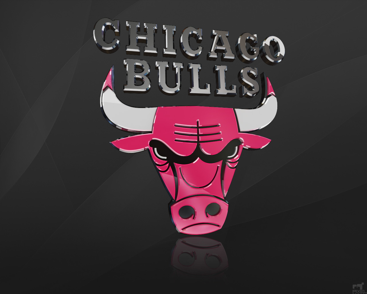 Chicago Bulls Wallpaper HD Photos Cute