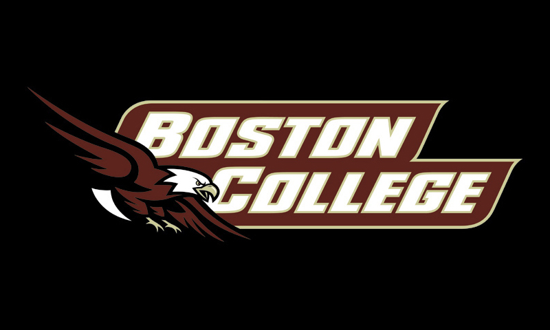 Boston College Internal