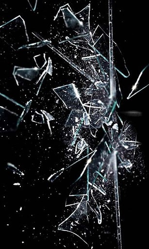 Cracked Screen Live Wallpaper APK for Android Download