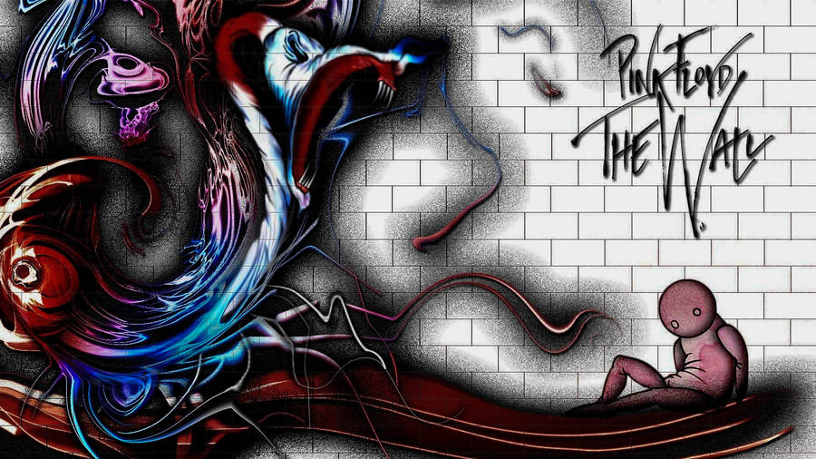 Floyd Bilder Wallpaper