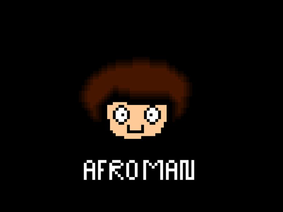 🔥 Free Download Afroman Wallpaper By Oliviercharbonneau by @scottbrown