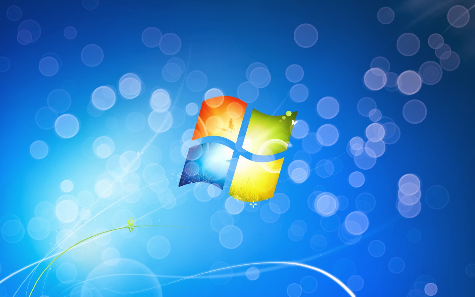 windows 7 Hd wallpapers   HD wallpapers and HD songs movies LIve tv
