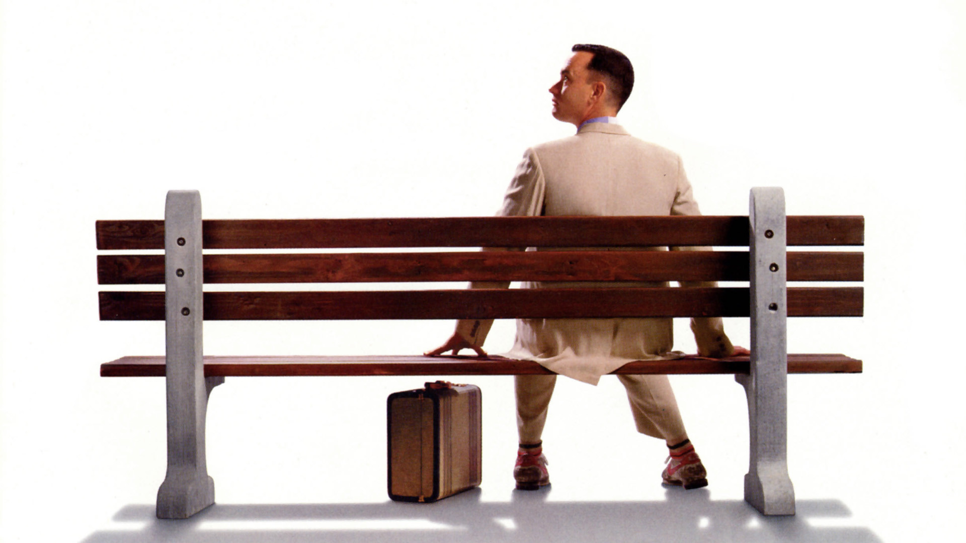 Free download Forrest Gump Wallpapers High Quality Download Free  1920x1080 for your Desktop Mobile  Tablet  Explore 69 Forrest Gump  Wallpapers  Forest Gump Wallpaper Forrest Wallpaper Forrest Gump  Wallpaper