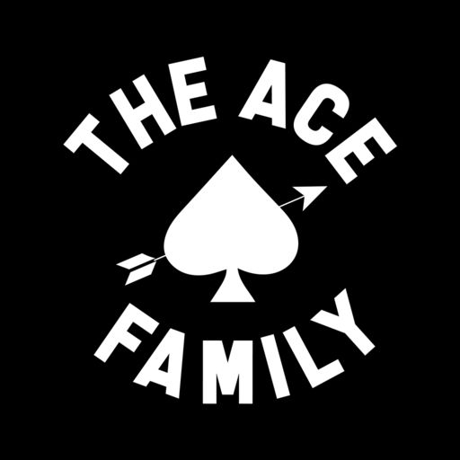 The Ace Family App Data Re Lifestyle Apps Rankings