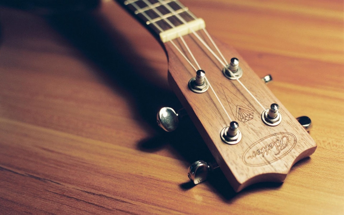 Guitar Music Wallpaper Android Apps On Google Play
