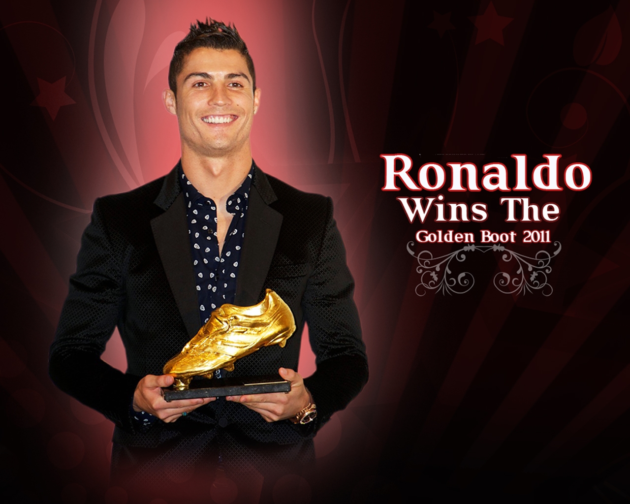 Cr7 Wallpaper New Collection Of