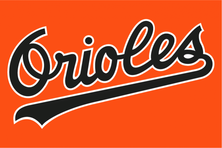 Sportsgeekery Baltimore Orioles Desktop Wallpaper Collection