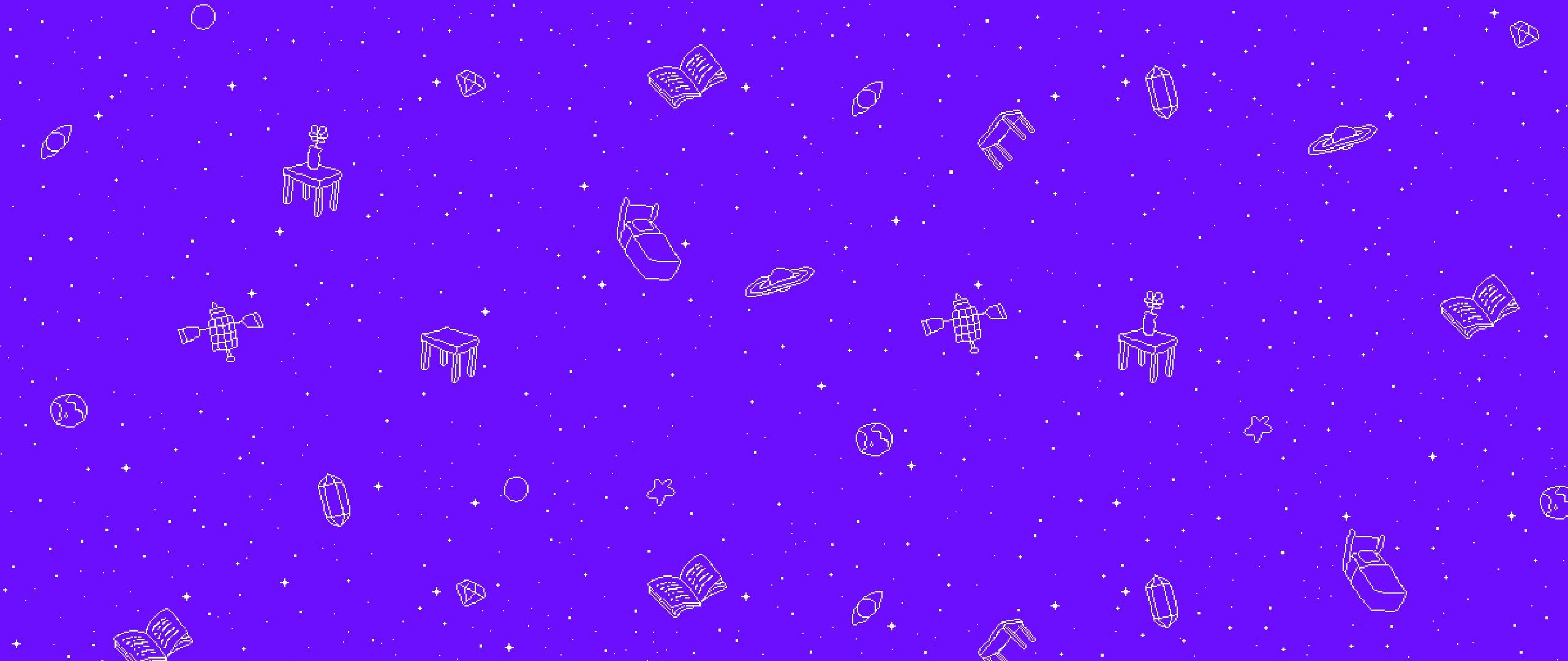 Omori Wallpaper For Desktop Pictures And
