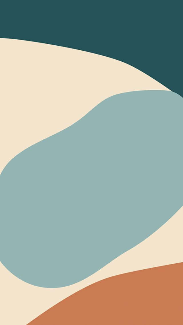 Welcome To Android Wallpaper