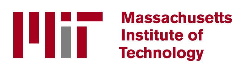 Cool Wallpaper Massachusetts Institute Of Technology Logo