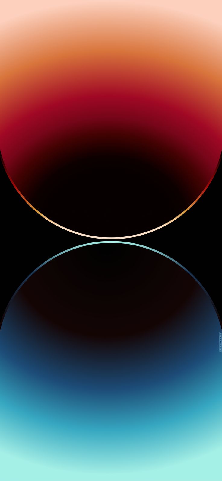 🔥 Free Download Cbc1F87F70140E95A8F01C3Bc6Cf4Fb4 Wallpaper by @marthaj ...