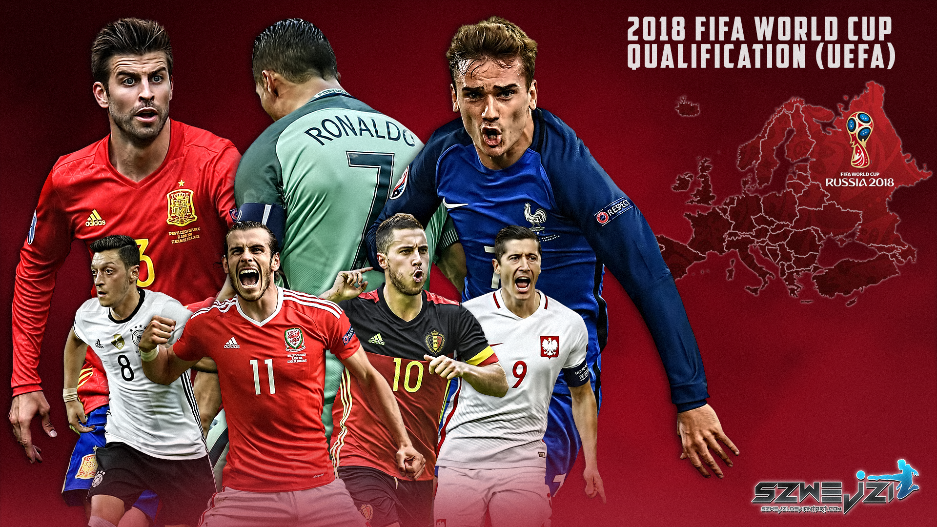 Fifa World Cup News Schedule Live Streaming Highlights