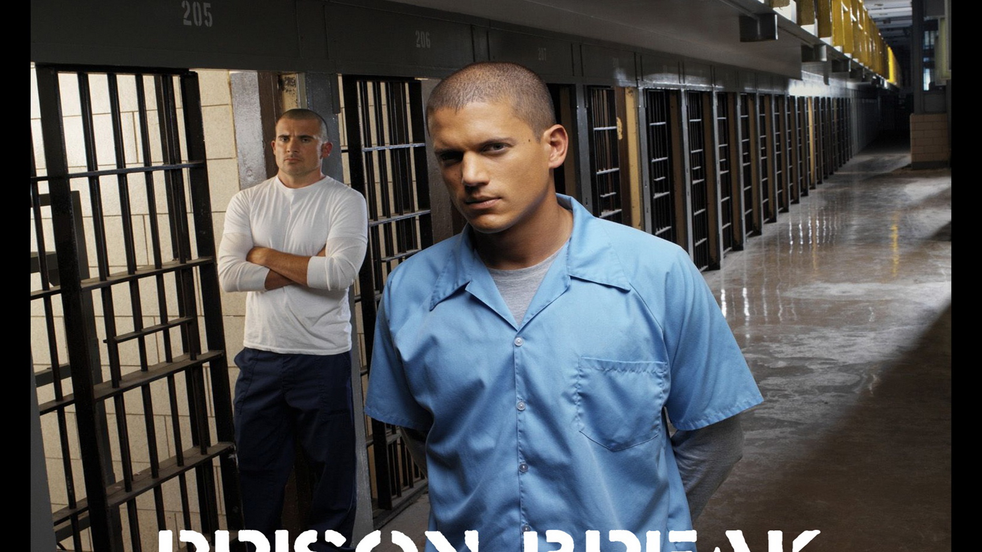 Prison Break Wallpapers HD Wallpapers Photos