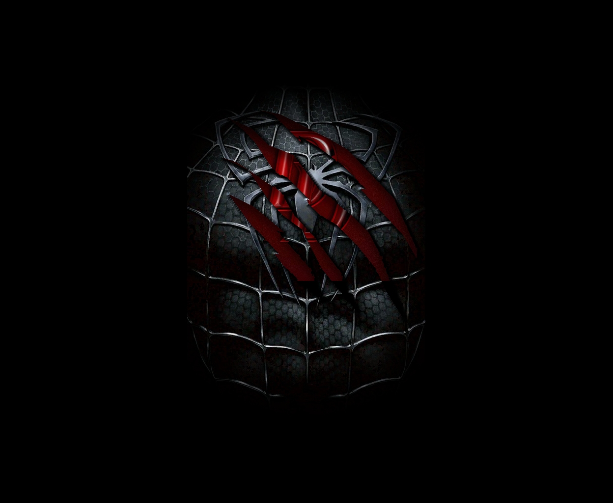 Spiderman Wallpaper