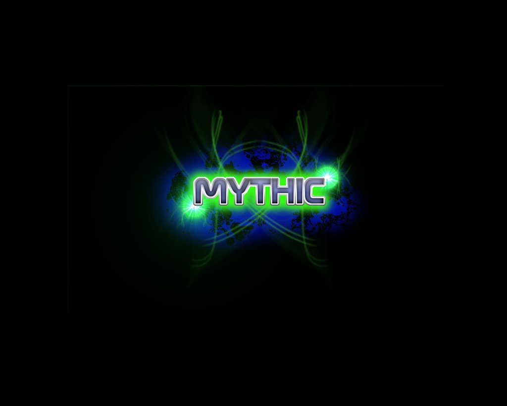 Droid Mythic Wallpaper By Mythicxgamer