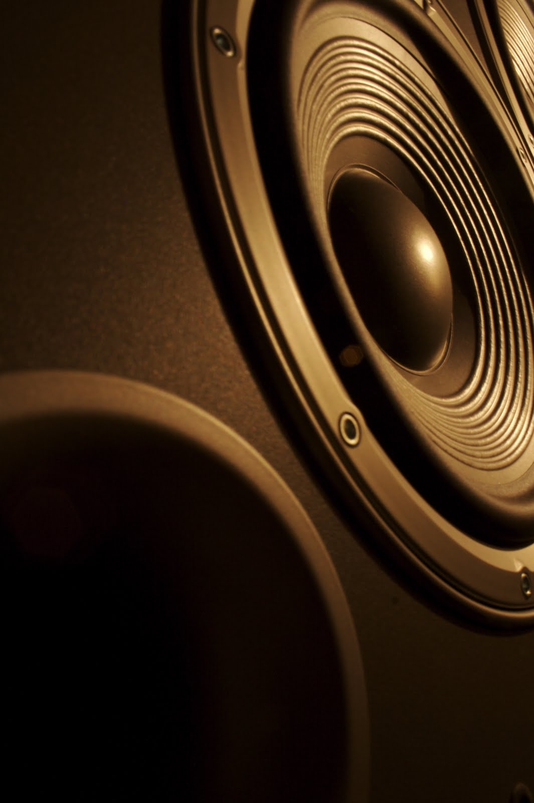 Speakers HD Music Wallpapers Stock Photos Download Free Wallpapers in