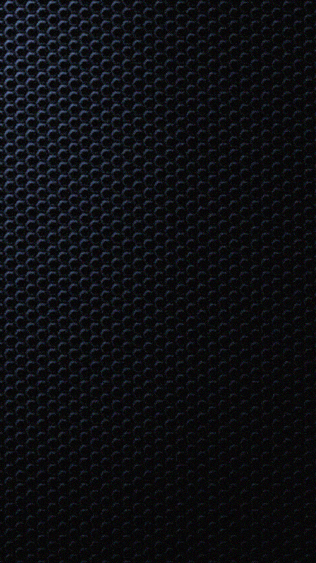 Black Texture Galaxy s5 Wallpaper Samsung Hd