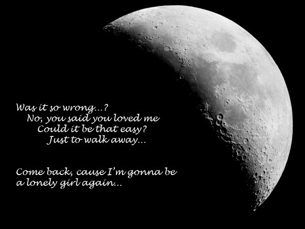 Sadness Wallpaper Sad Love