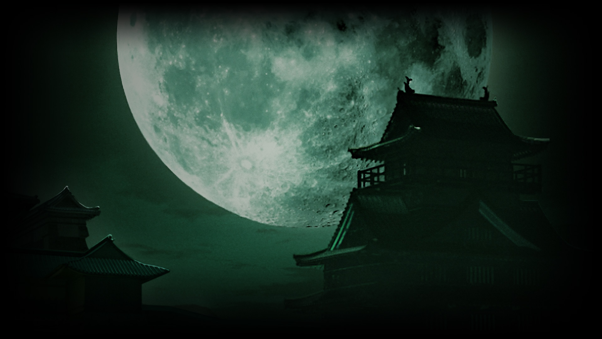 Steam Community Market Listings For Inabayama Castle