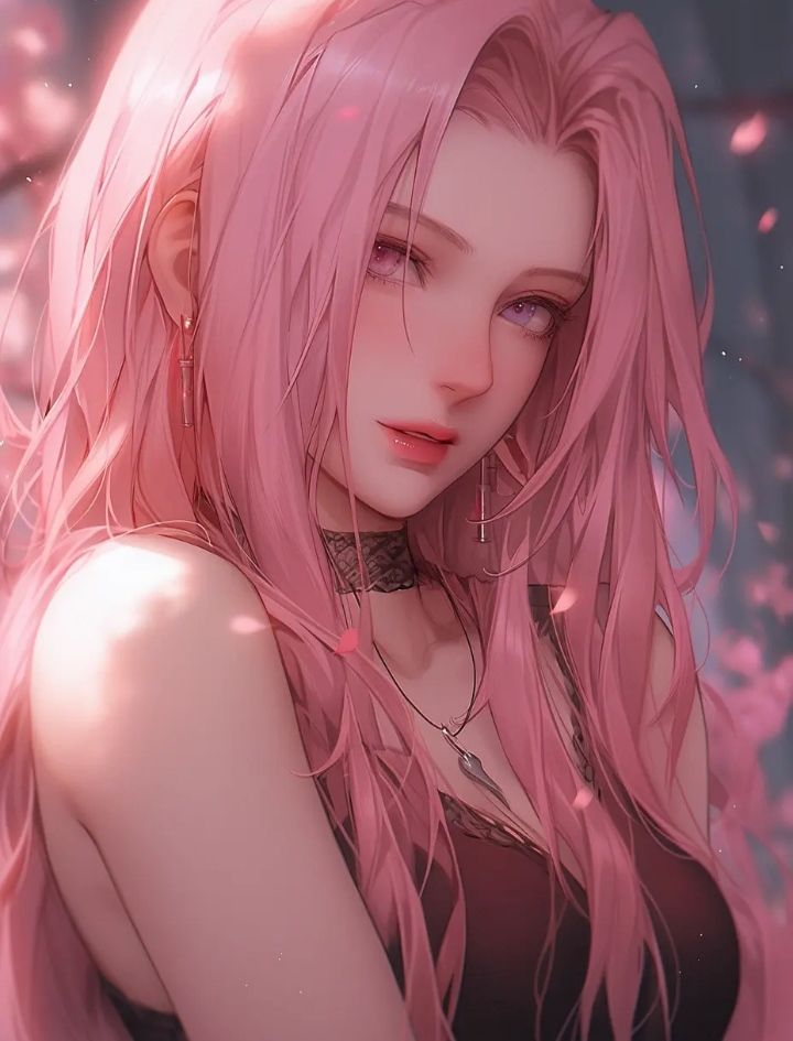 Pin Di Uchiha Sasuke Haruno Sakura Wallpaper