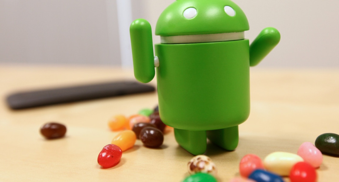 Android Jelly Bean HD Wallpaper55 Best Wallpaper For Pcs