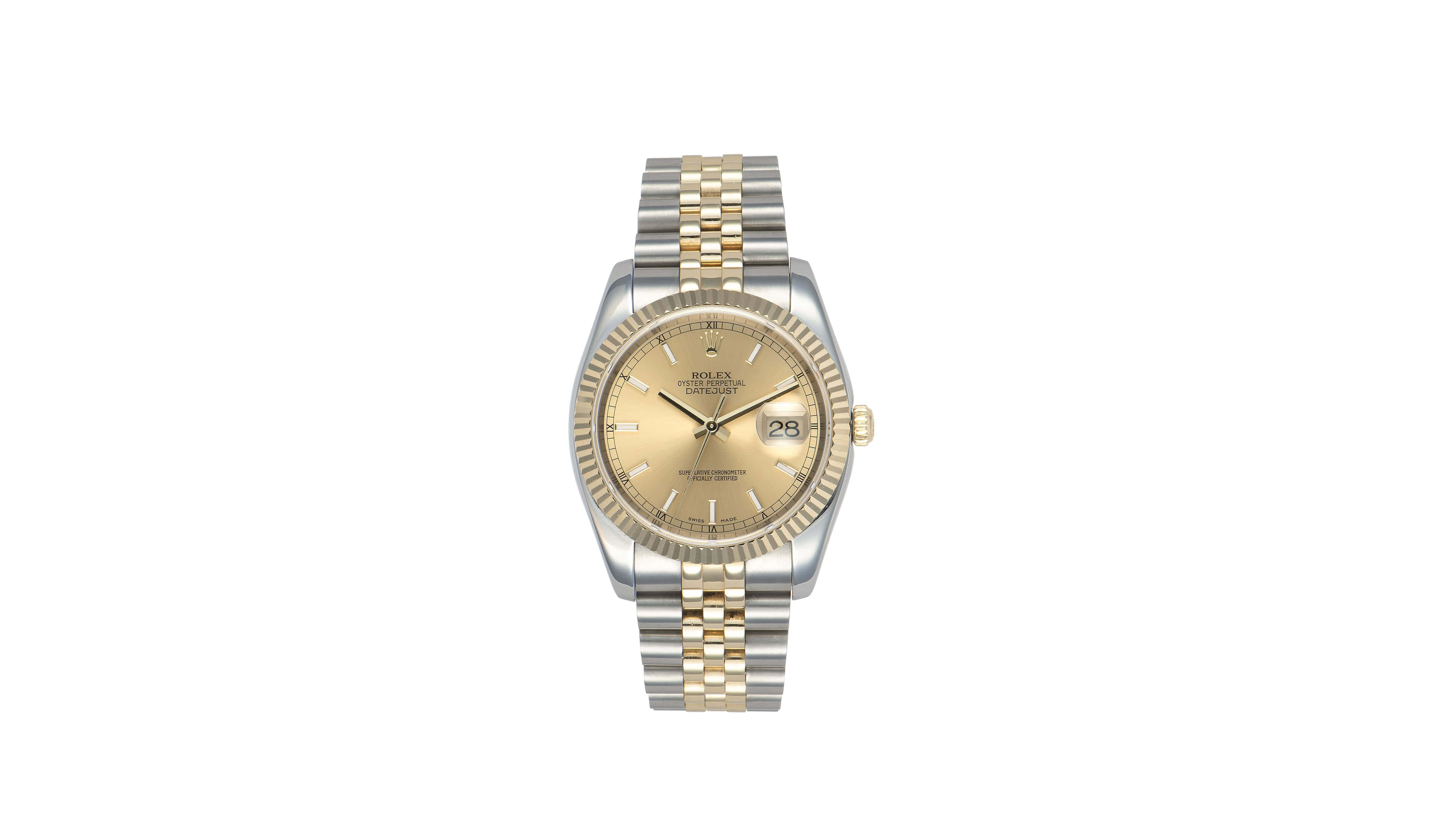 Rolex Oyster Perpetual UHD 4k Wallpaper