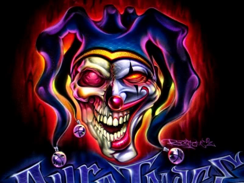 Graphics Gangster Joker Www Graphicsbuzz Evil Code Comments Pictures Gambar