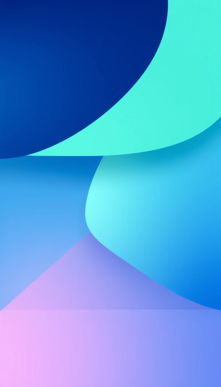 Apple Phone Wallpaper