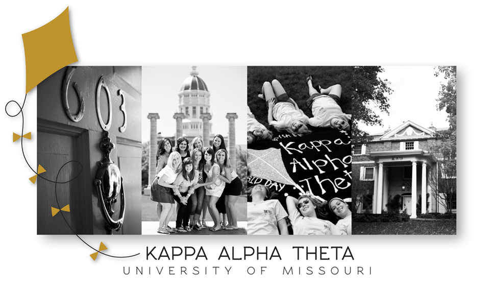 Kappa Alpha Theta Wallpaper PicsWallpapercom