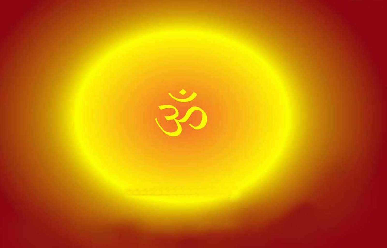 om hd wallpapers for facebook wishes hindu om wallpapers download 1600x1024
