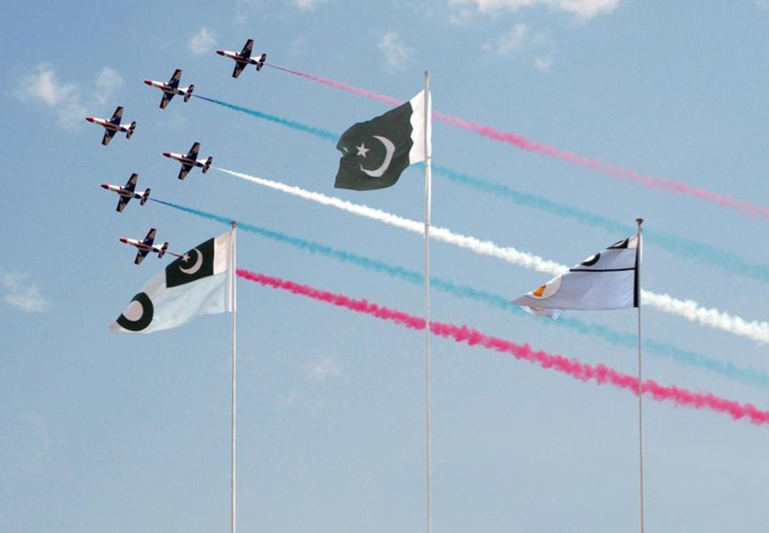 Pakistan Air Force Paf New Wallpaper Pakistani Politics News