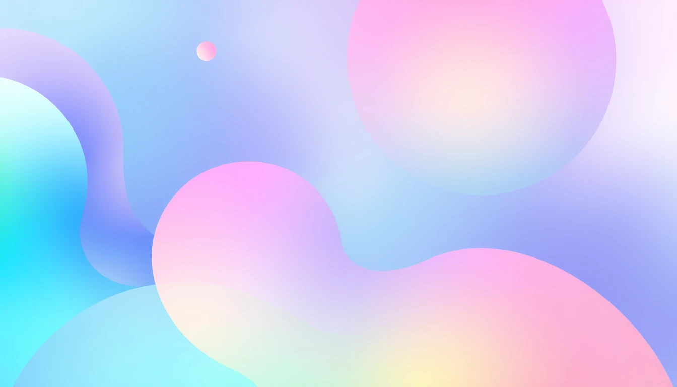 Beta Ios Wallpaper