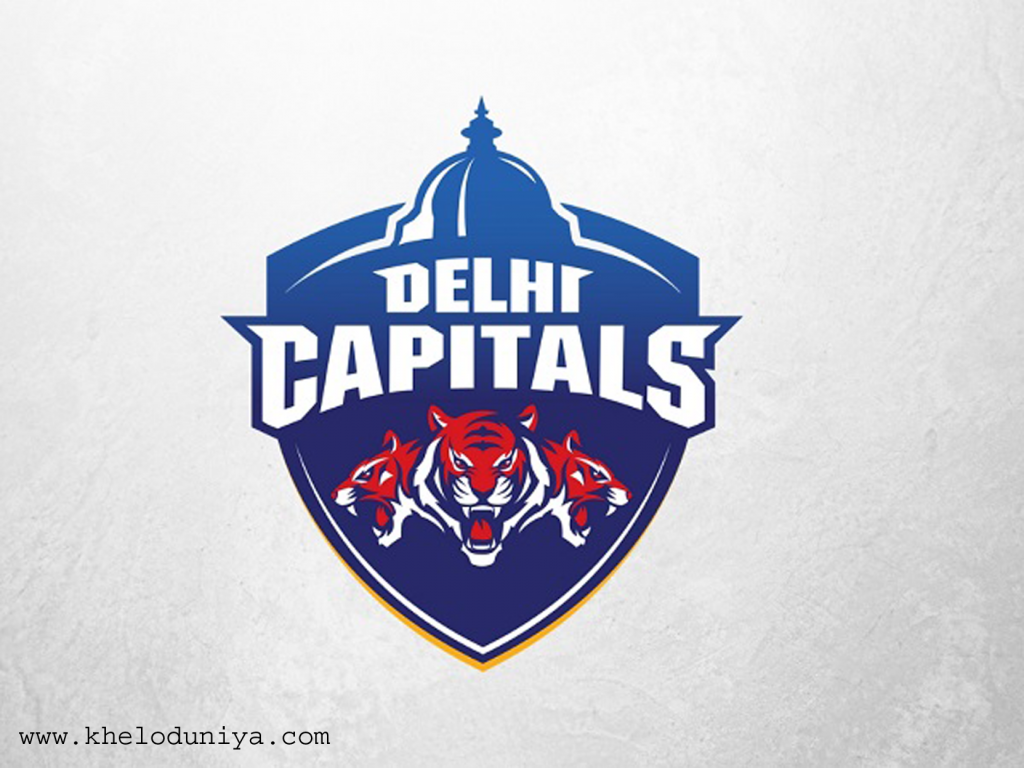 Delhi Daredevils renamed as Delhi Capitals   EVERYTHING IS HERE