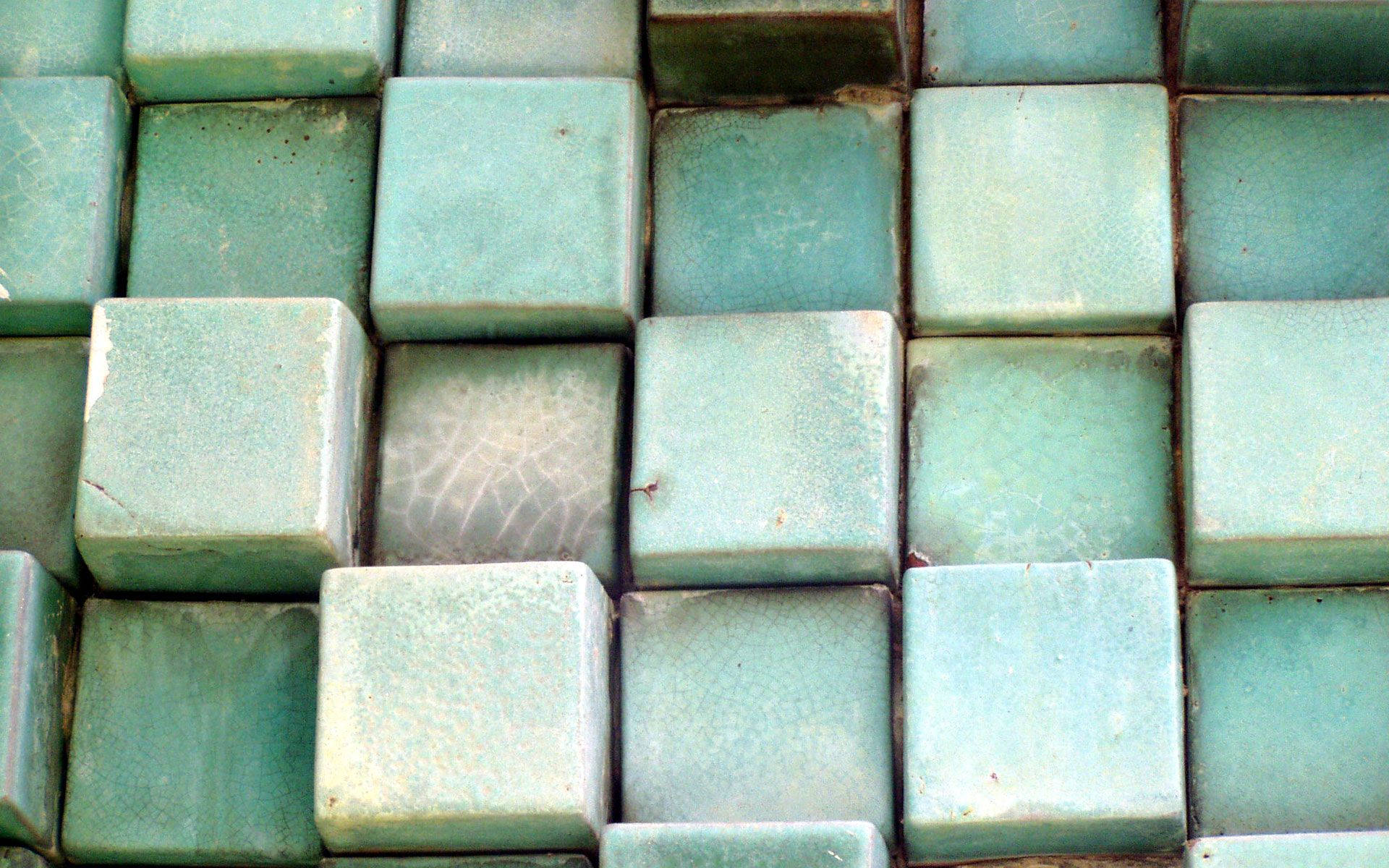 Sage Green Aesthetic Wallpaper