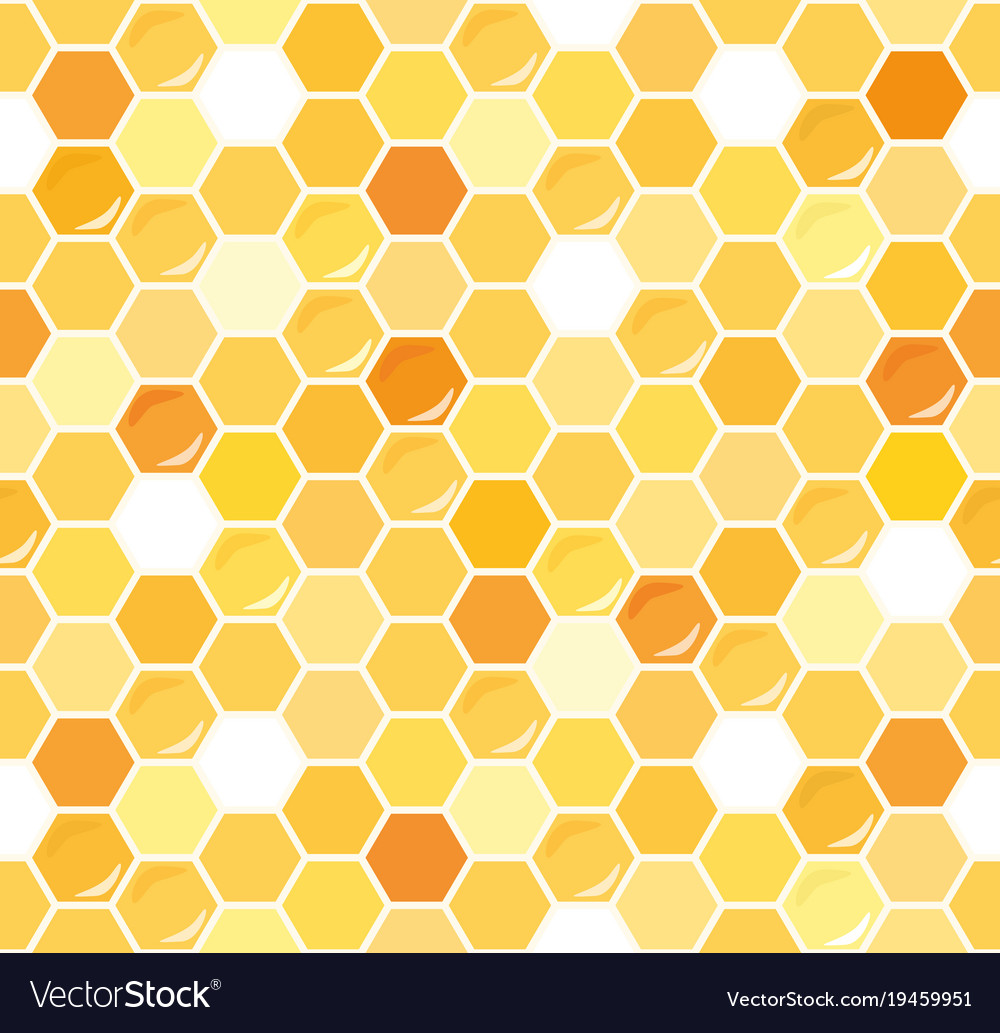 [26+] Beehive Background | WallpaperSafari.com