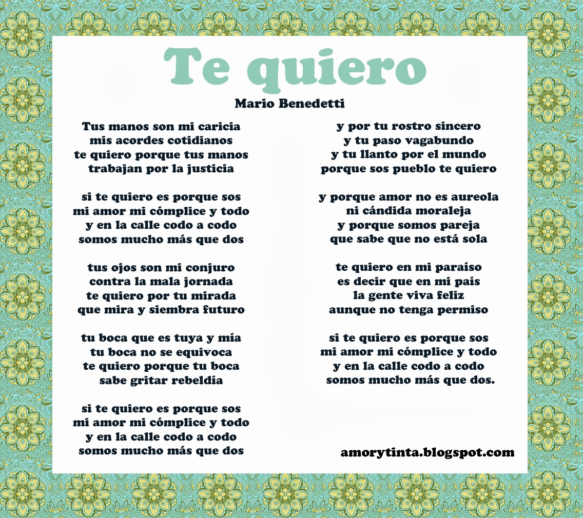  40 Love Wallpapers In Spanish WallpaperSafari
