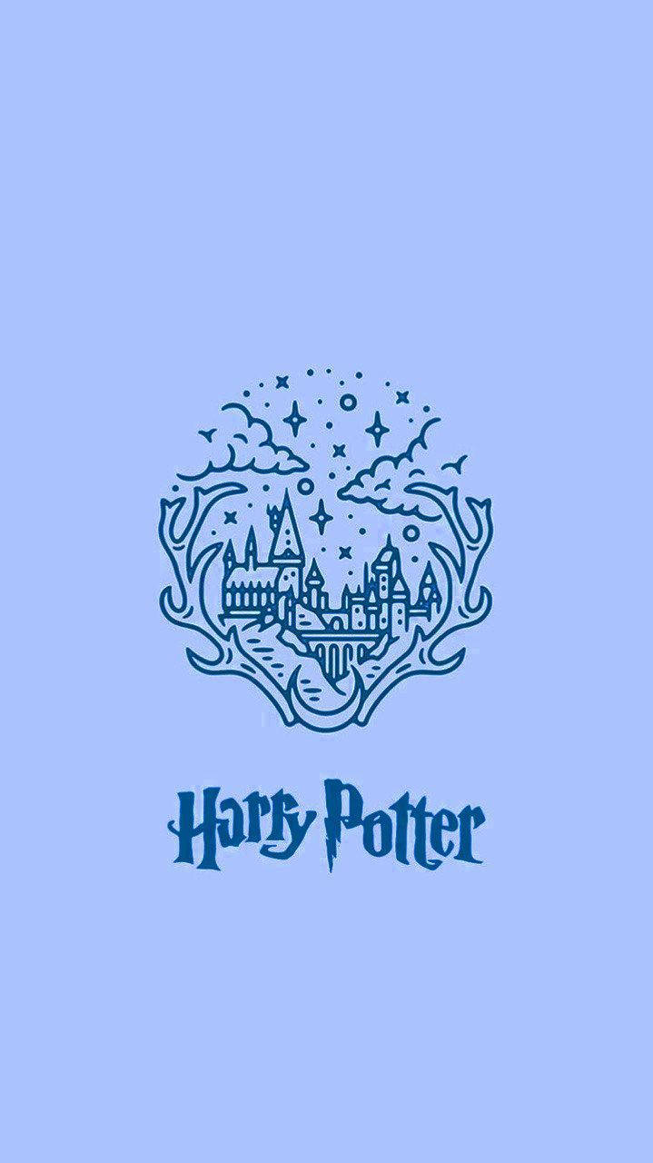 Cute Harry Potter Wallpaper