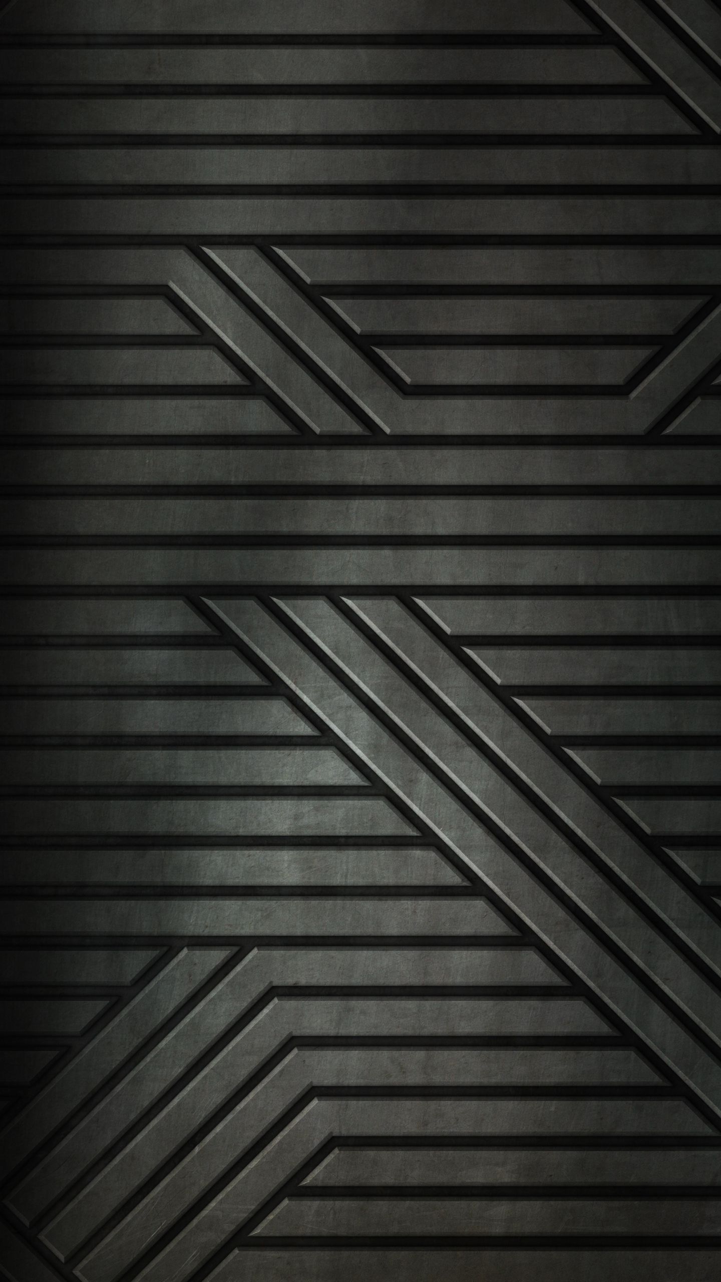 Smartphone The Galaxy S Iii Wallpaper