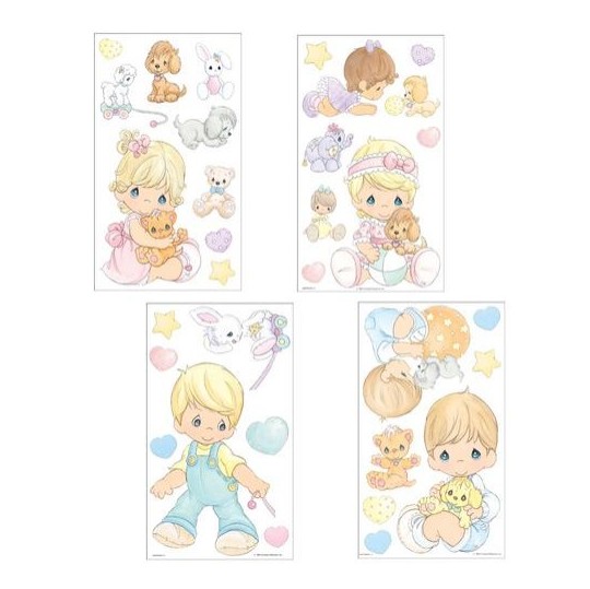 Precious Moments Angel Angels Coloring S Picture