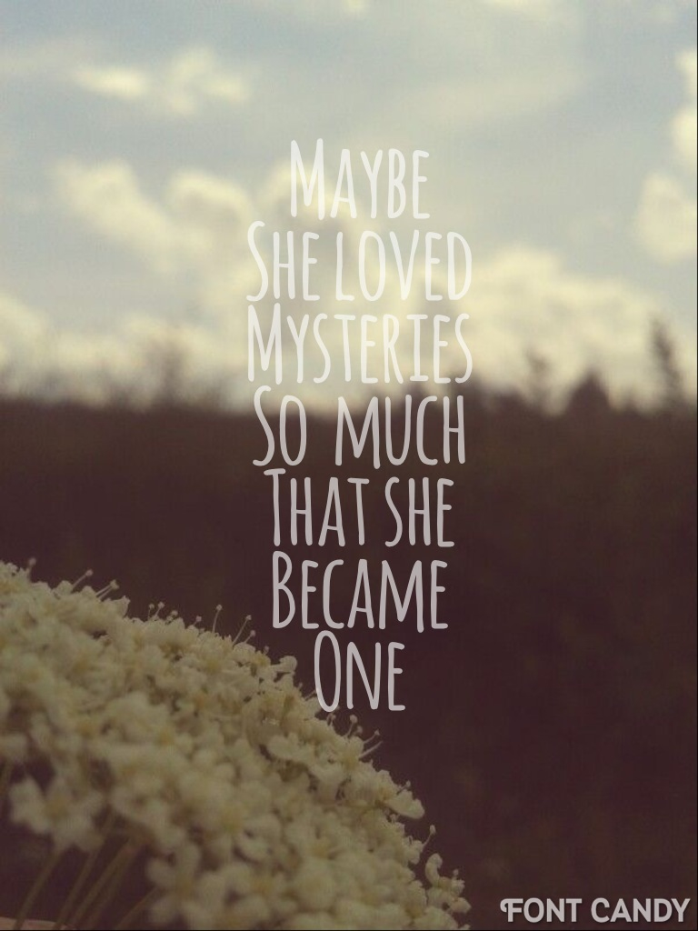 Quotes From John Green Paper Towns