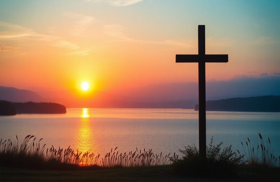 Christian Hd Wallpaper