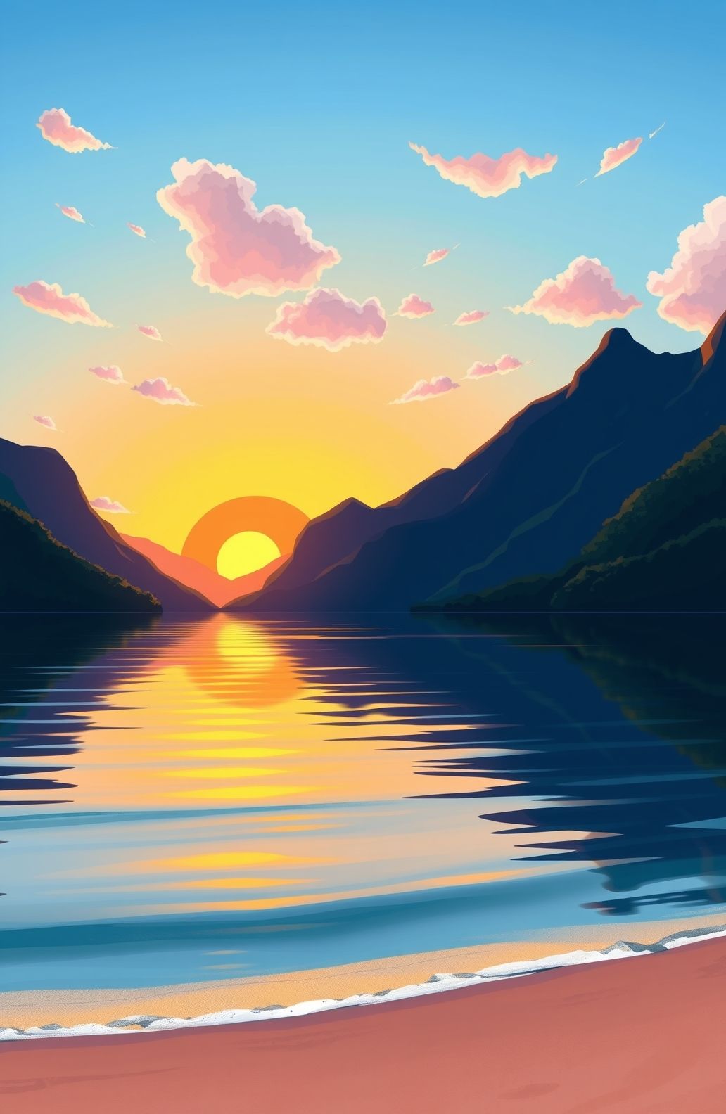 Pictures For Computer Wallpaper