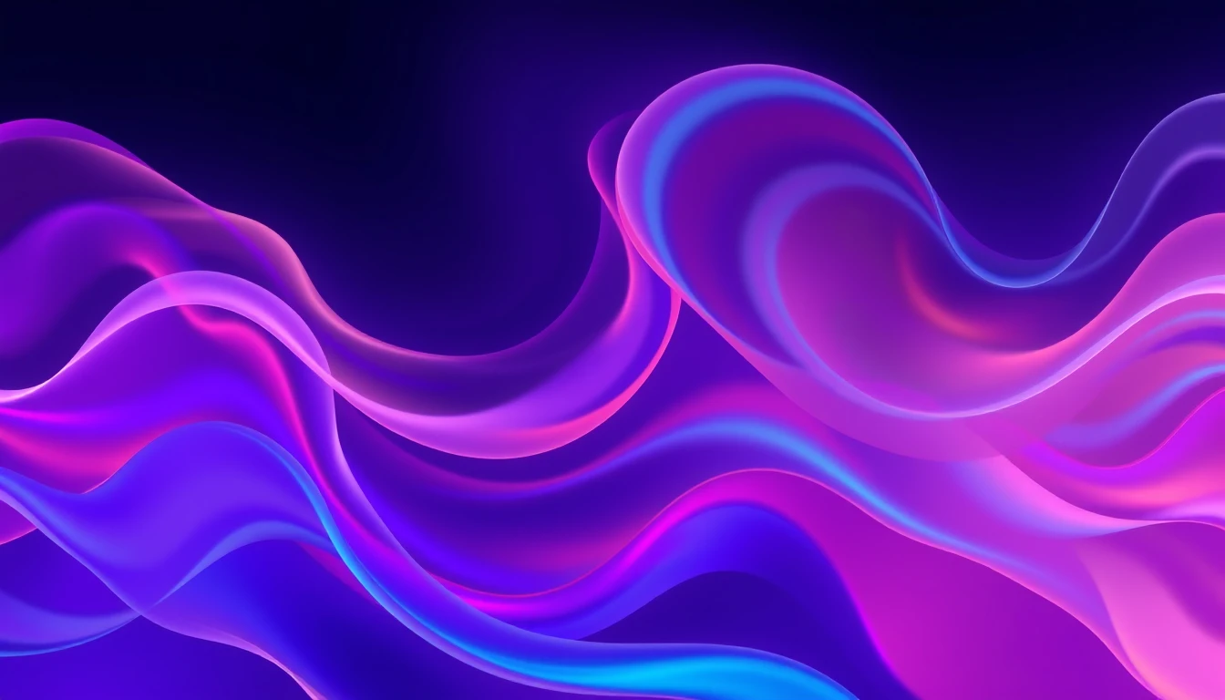  free download aero wallpaper by zwebb wallpapersafari