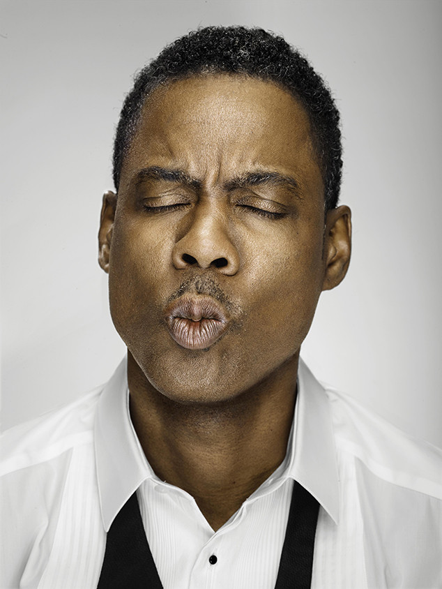 Chris Rock Wallpaper For Pc Full HD Pictures