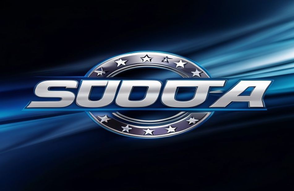 Subaru Logo Wallpaper